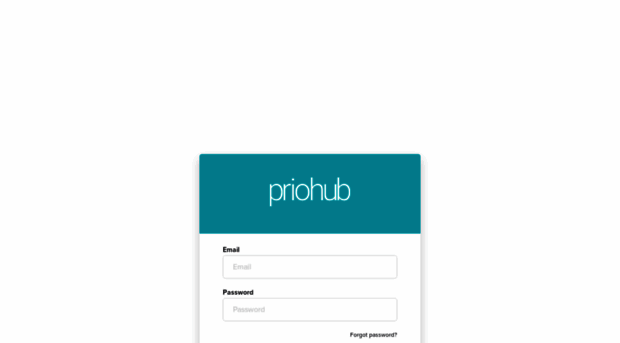 marketplace.priohub.com