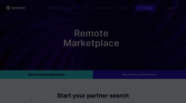 marketplace.remote.com