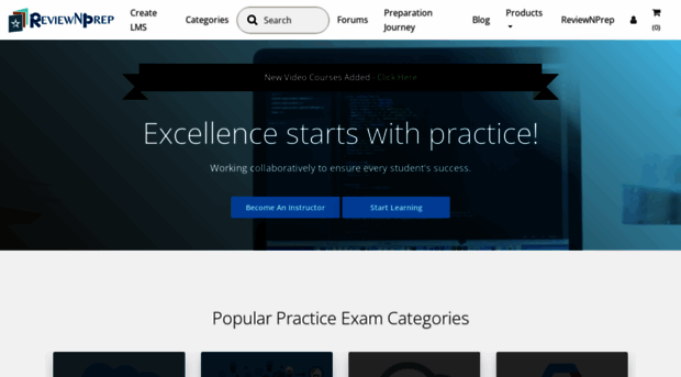 marketplace.reviewnprep.com