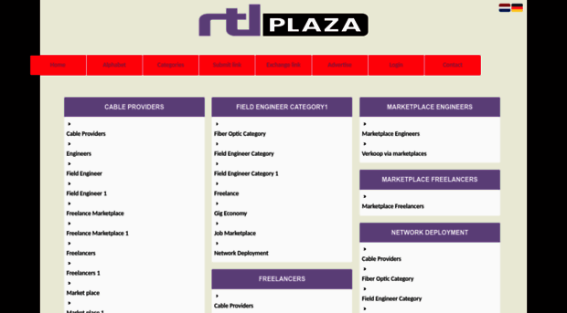 marketplace.rtlplaza.nl