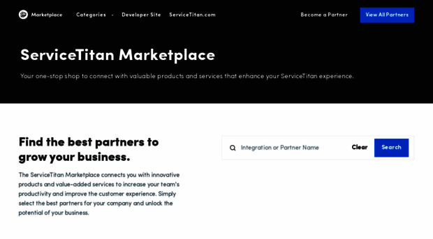 marketplace.servicetitan.com