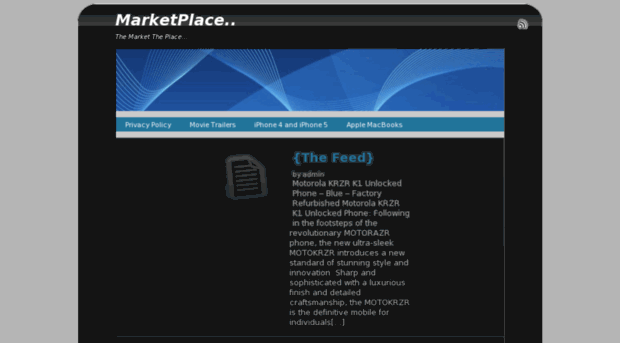 marketplace.silvergoldetc.com
