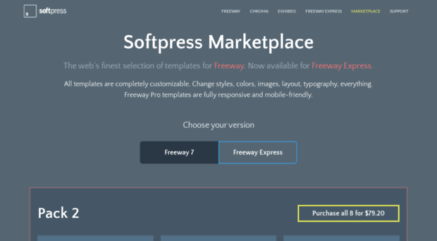 marketplace.softpress.com