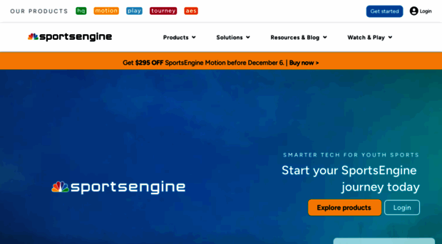 marketplace.sportsengine.com