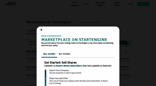 marketplace.startengine.com