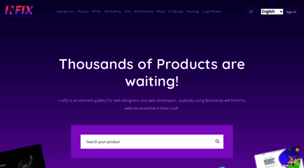 marketplace.techxdeveloper.com