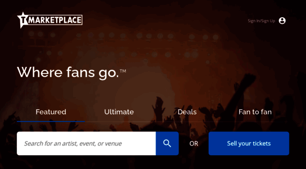 marketplace.ticketek.com.au