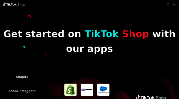 marketplace.tiktokshops.us