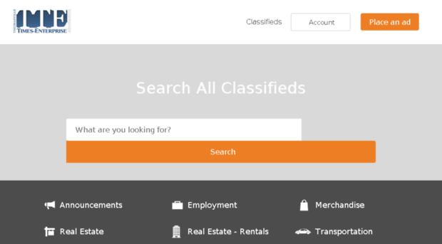 marketplace.timesenterprise.com