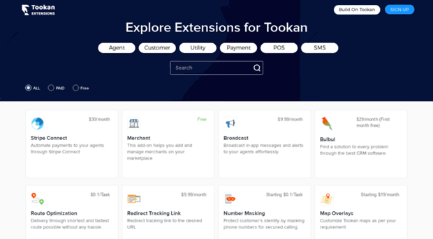 marketplace.tookanapp.com