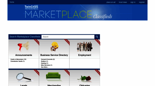 marketplace.twincities.com