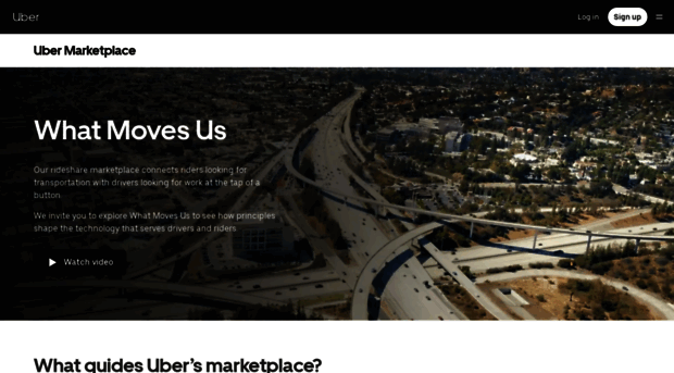 marketplace.uber.com