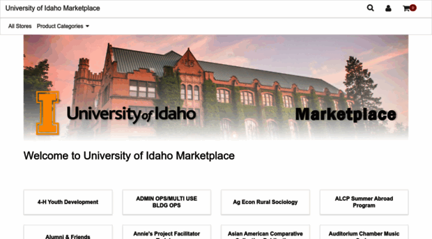 marketplace.uidaho.edu