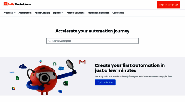 marketplace.uipath.com