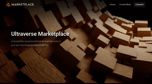 marketplace.ultraverse.studio