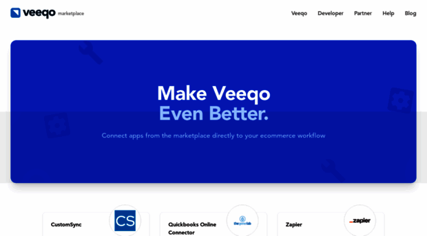 marketplace.veeqo.com