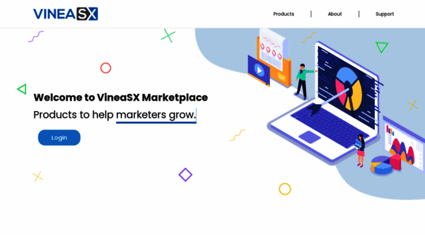 marketplace.vineasx.com