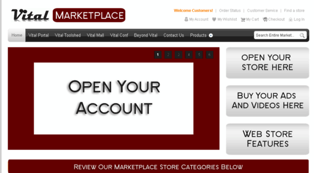 marketplace.vitaltoolbox.com