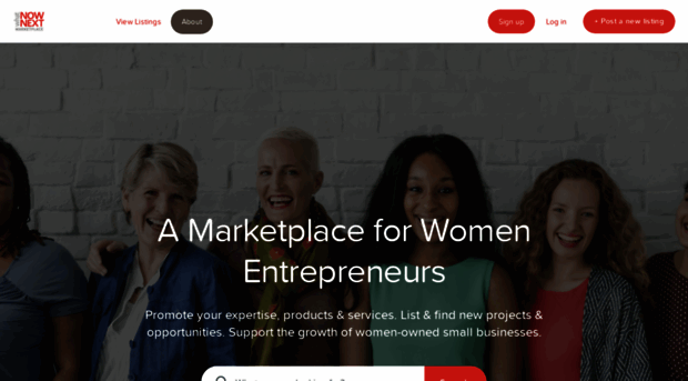 marketplace.whatnowwhatnext.com