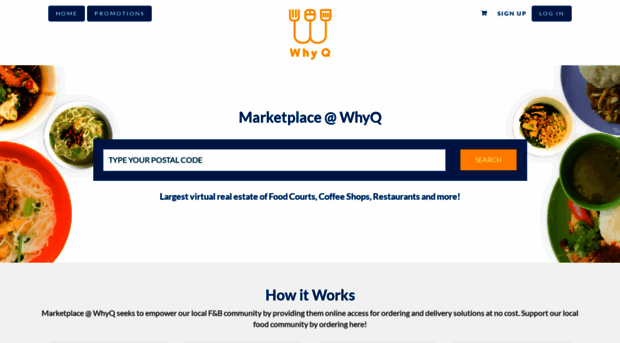 marketplace.whyq.sg