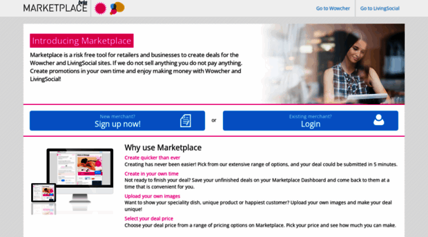 marketplace.wowcher.co.uk