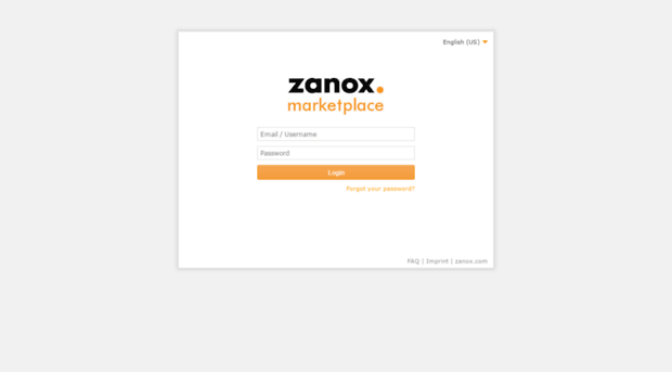 marketplace.zanox.com