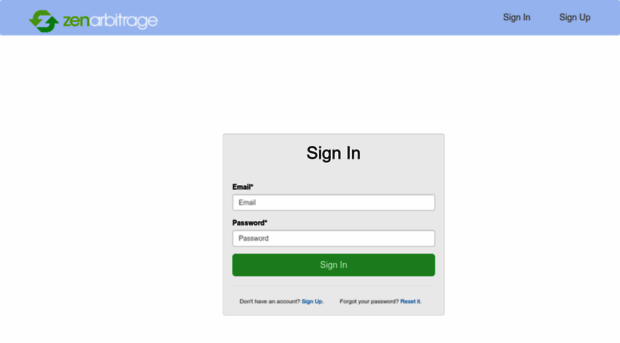marketplace.zenarbitrage.com