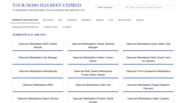 marketplace781735467.ocdemo.webkul.com