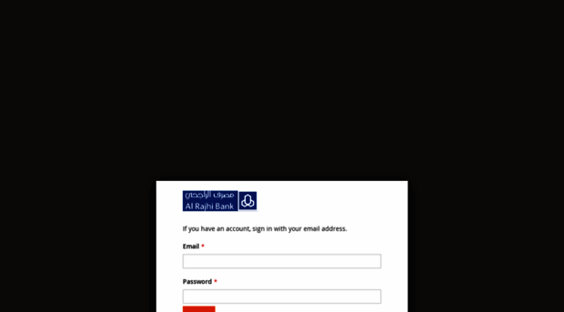 marketplaceadmin.alrajhibank.com.sa
