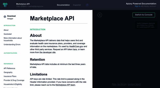 marketplaceapicms.docs.apiary.io