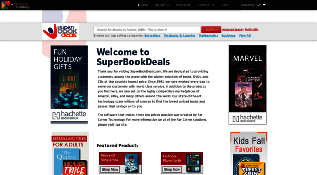 marketplacebooks.com