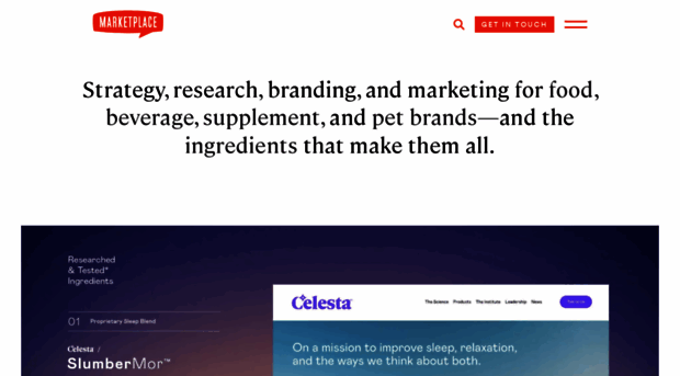marketplacebranding.com