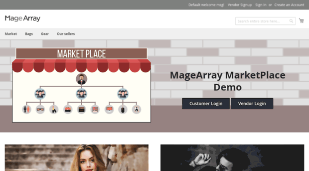 marketplacedemo.magearray.com