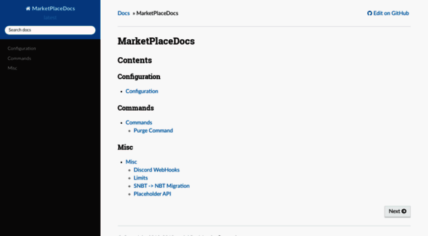 marketplacedocs.readthedocs.io