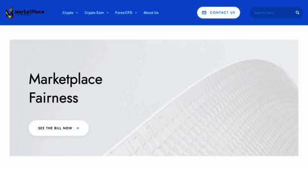 marketplacefairness.org