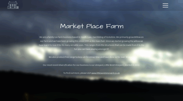 marketplacefarm.co.uk