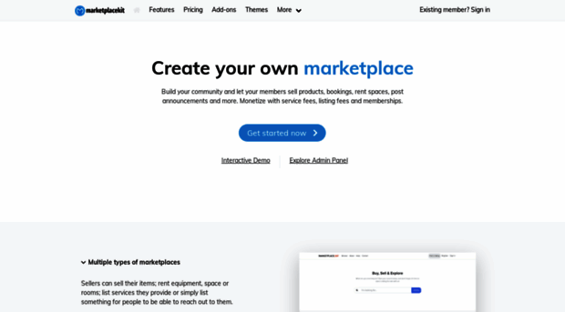 marketplacekit.com