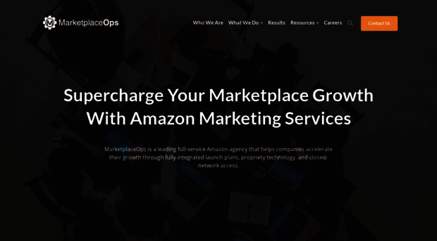 marketplaceops.com
