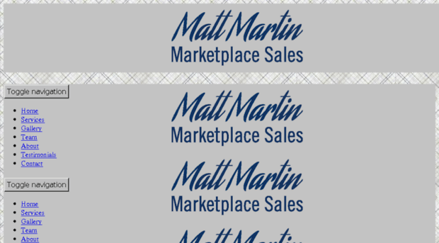 marketplacesale.com