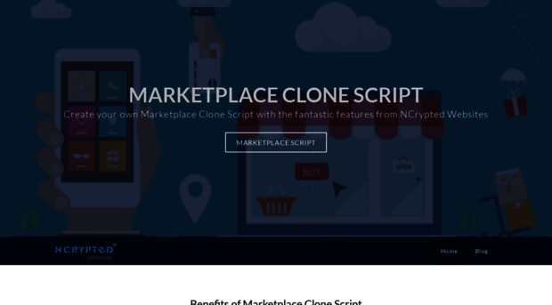 marketplacescript.weebly.com