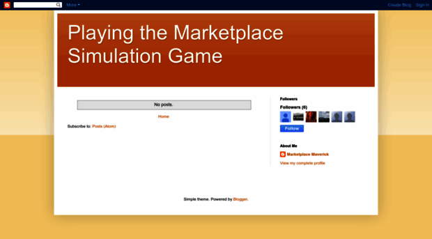 marketplacesimulation.blogspot.com