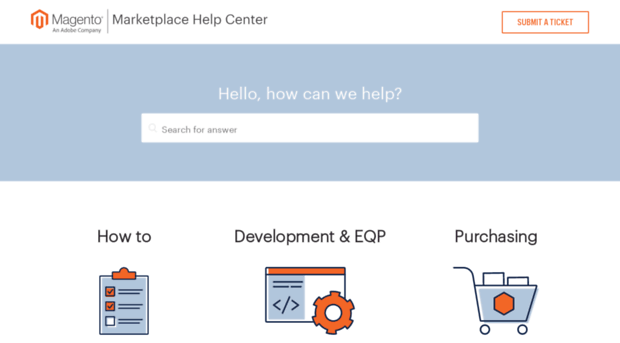 marketplacesupport.magento.com