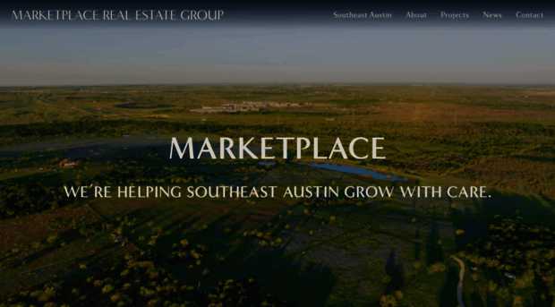 marketplacetexas.com