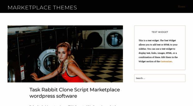 marketplacetheme.wordpress.com