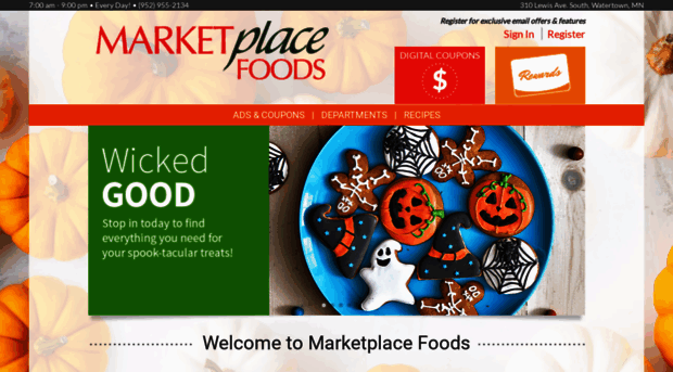 marketplacewatertown.com