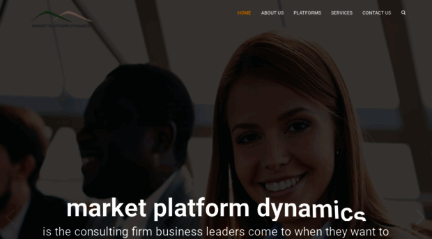marketplatforms.com