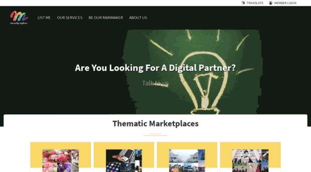 marketplax.com