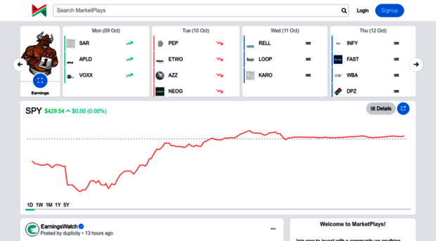 marketplays.com