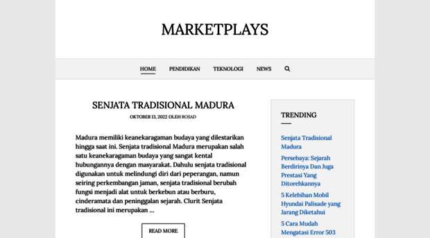 marketplays.id