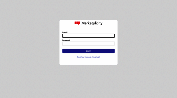 marketplicity.cashboardapp.com